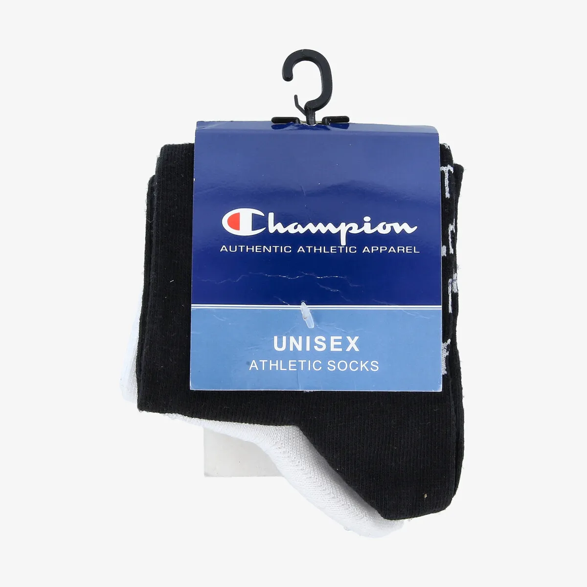 CHAMPION ČARAPE STORY SOCKET