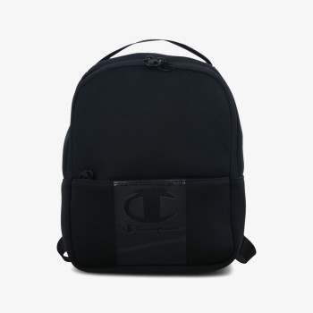 CHAMPION Ranac BACKPACK 