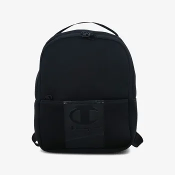 CHAMPION Ranac BACKPACK 