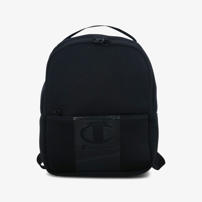 CHAMPION Ranac BACKPACK