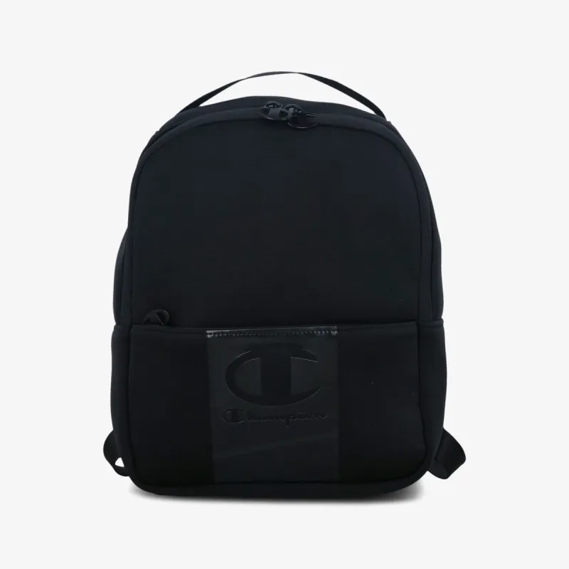 CHAMPION Ranac BACKPACK