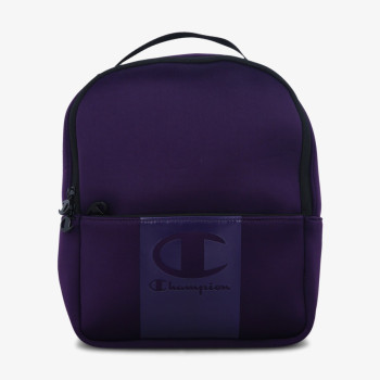 CHAMPION Ranac BACKPACK 