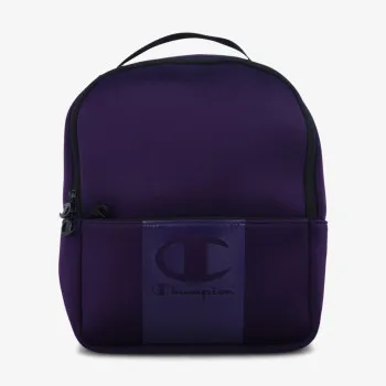 CHAMPION Ranac BACKPACK 