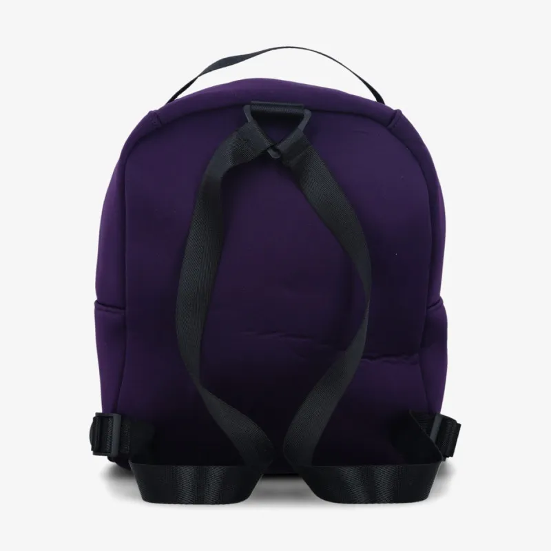 CHAMPION Ranac BACKPACK 