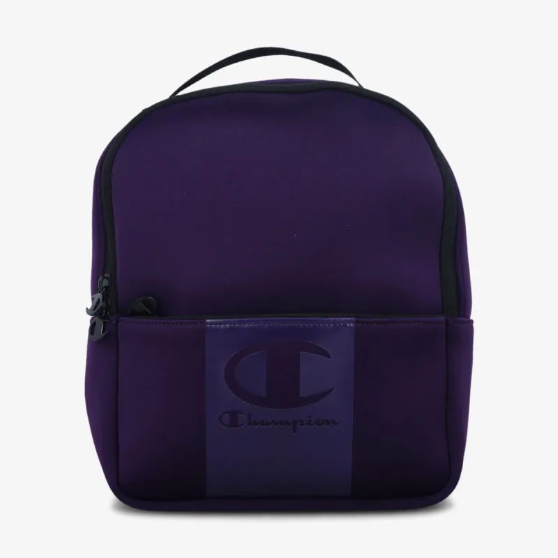 CHAMPION Ranac BACKPACK