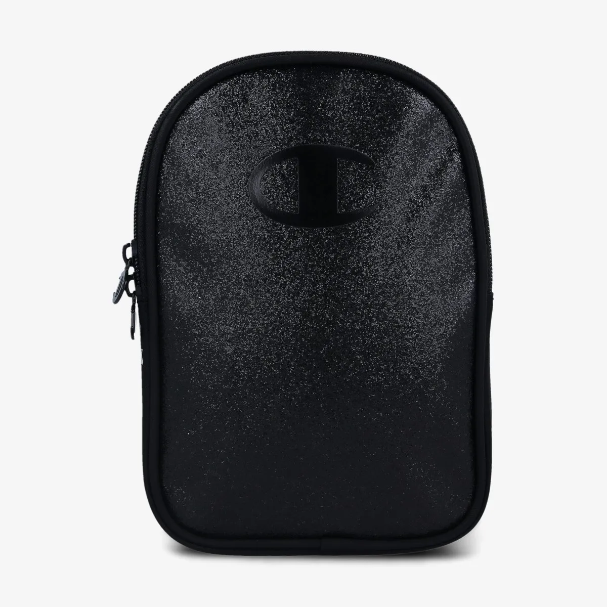 CHAMPION Ranac BACKPACK