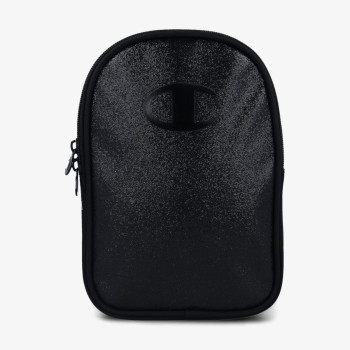 CHAMPION Ranac BACKPACK 