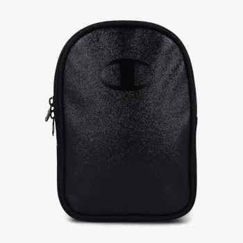 CHAMPION Ranac BACKPACK 