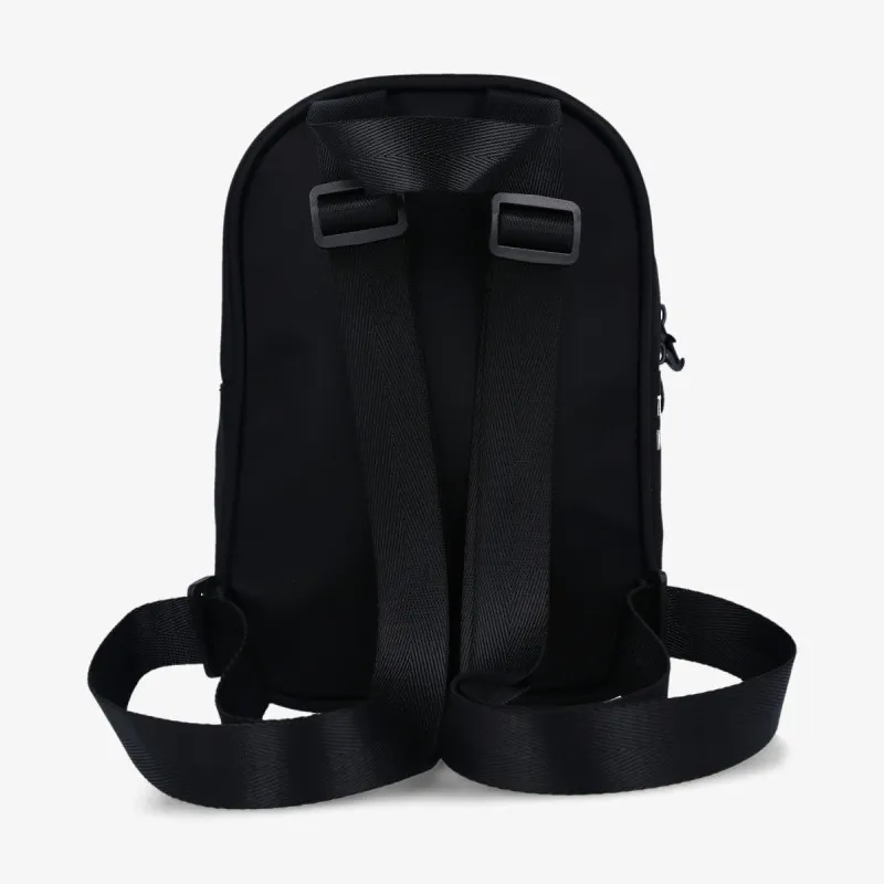 CHAMPION Ranac BACKPACK 