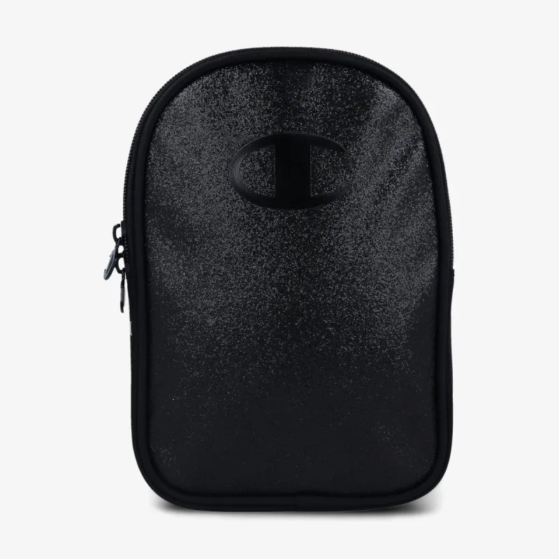 CHAMPION Ranac BACKPACK