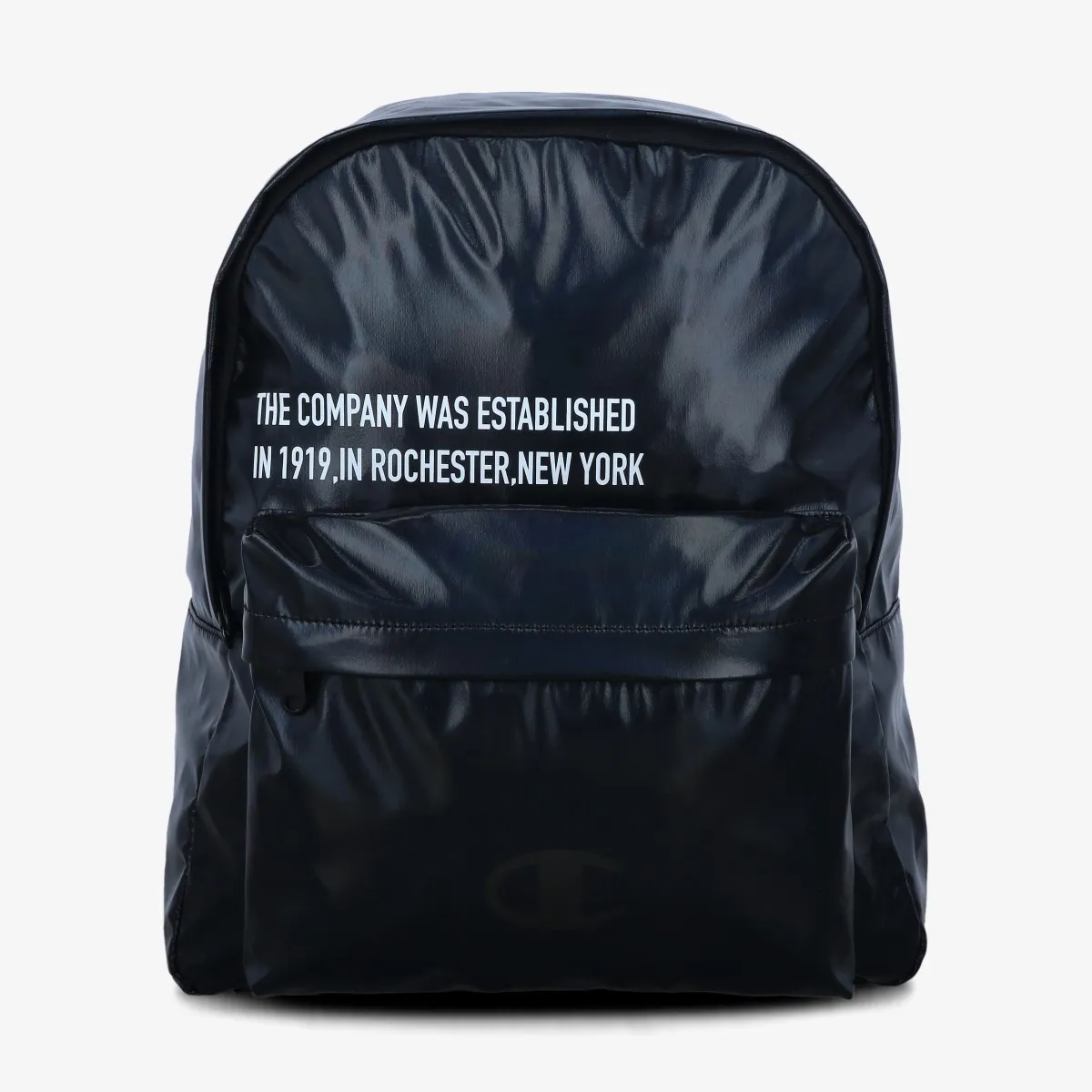 CHAMPION Ranac BACKPACK