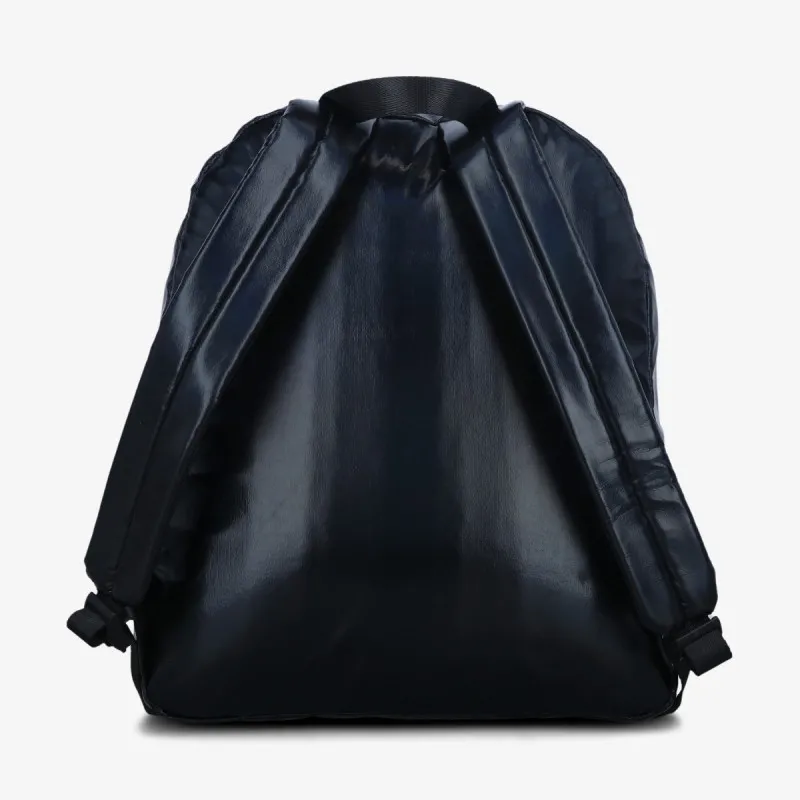 CHAMPION Ranac BACKPACK 