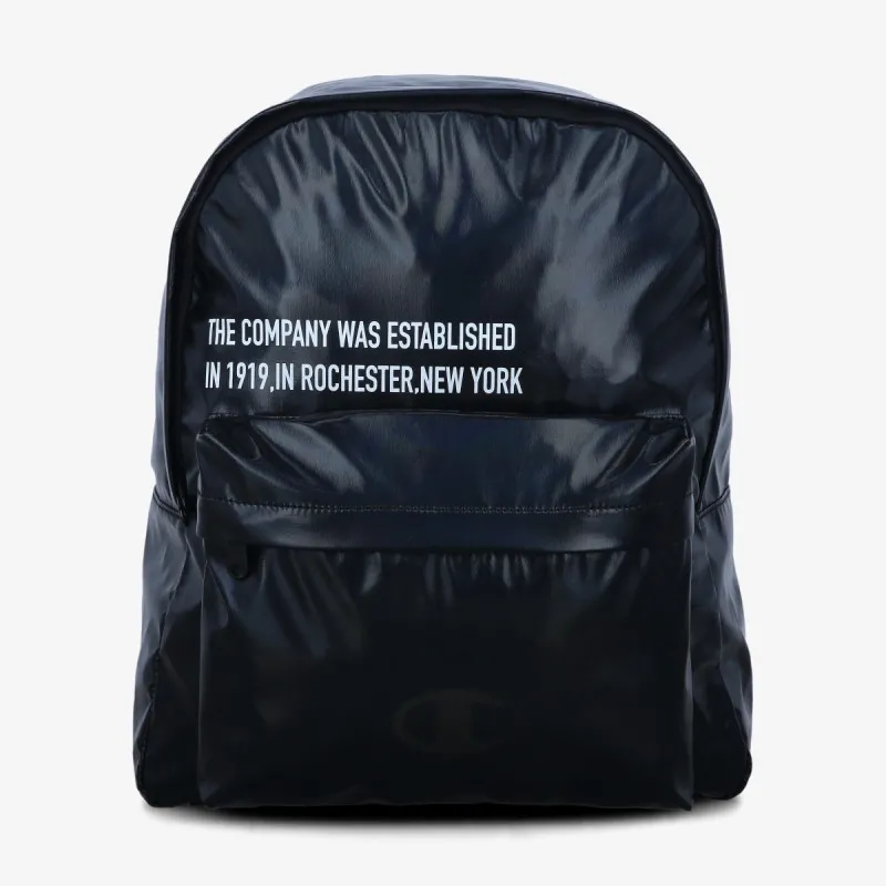 CHAMPION Ranac BACKPACK 