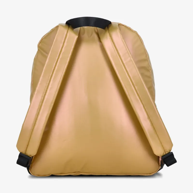 CHAMPION Ranac BACKPACK