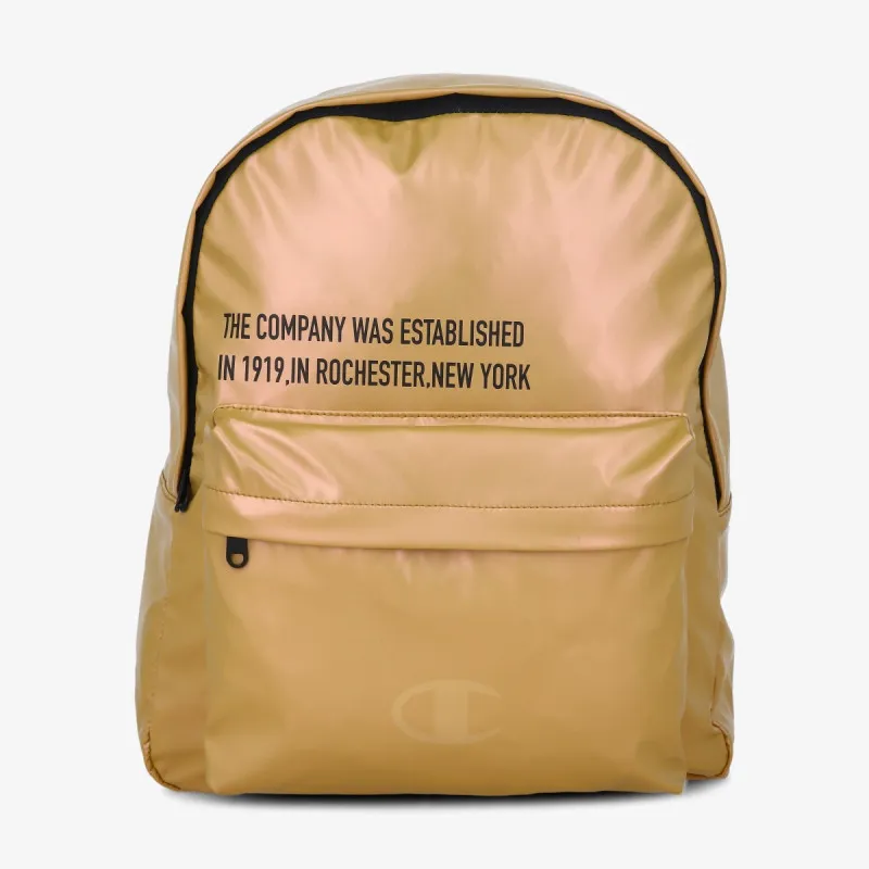 CHAMPION Ranac BACKPACK 