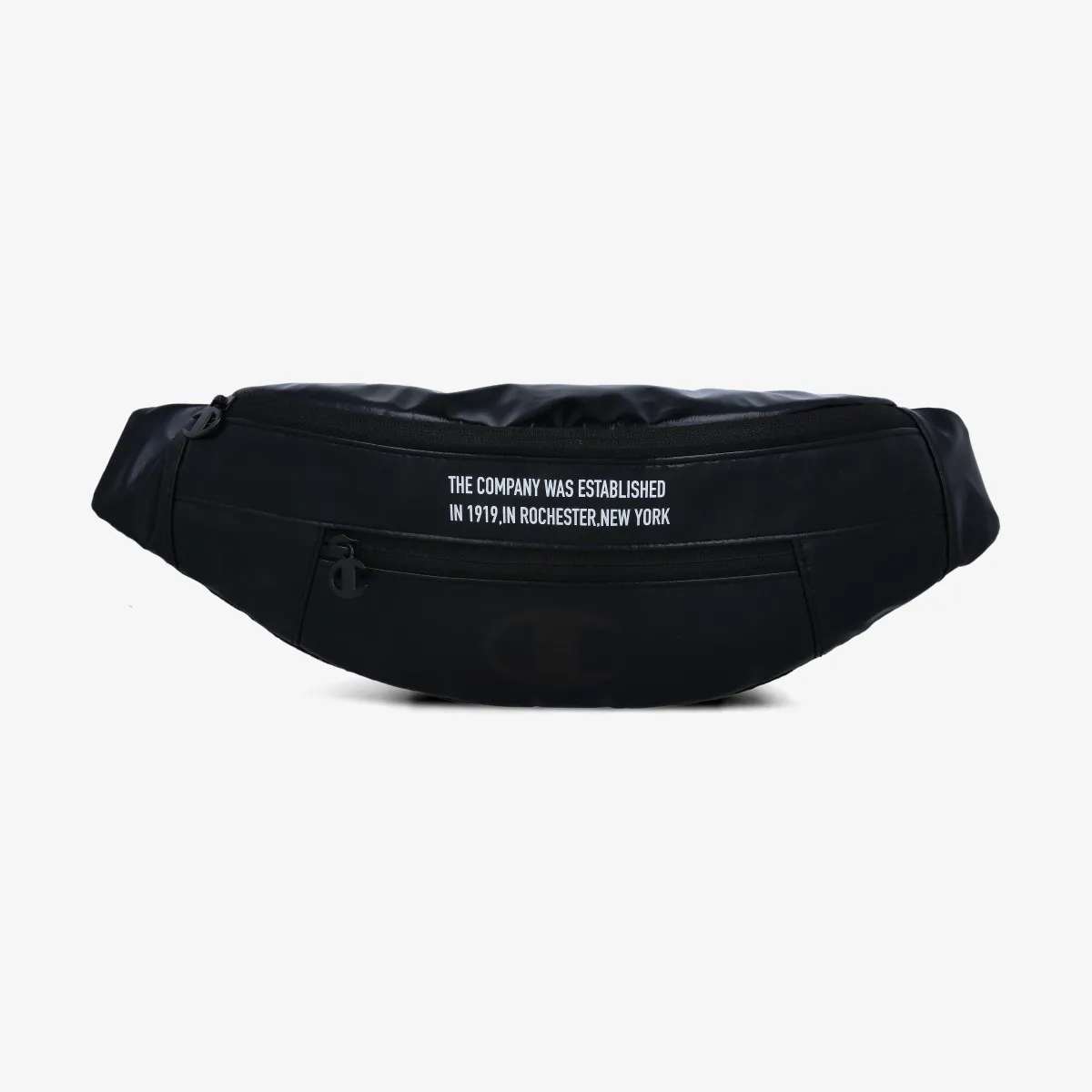 CHAMPION Torbica WAIST