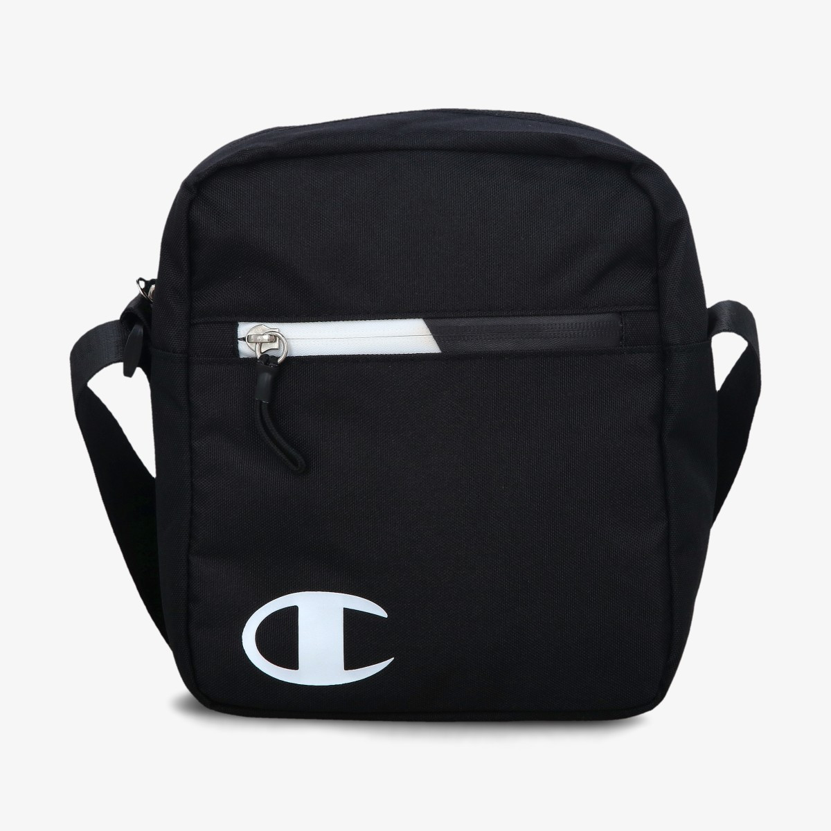 CHAMPION Torbica SMALL