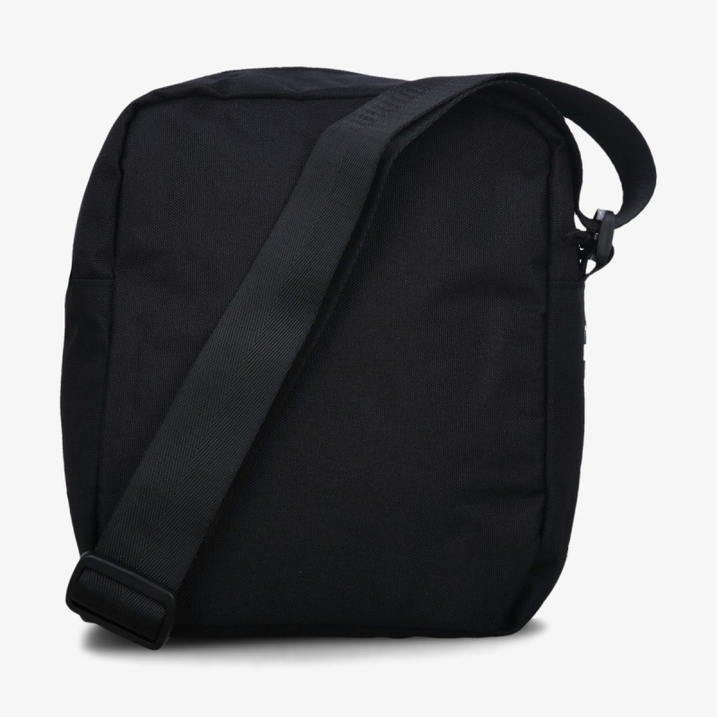 CHAMPION Torbica SMALL