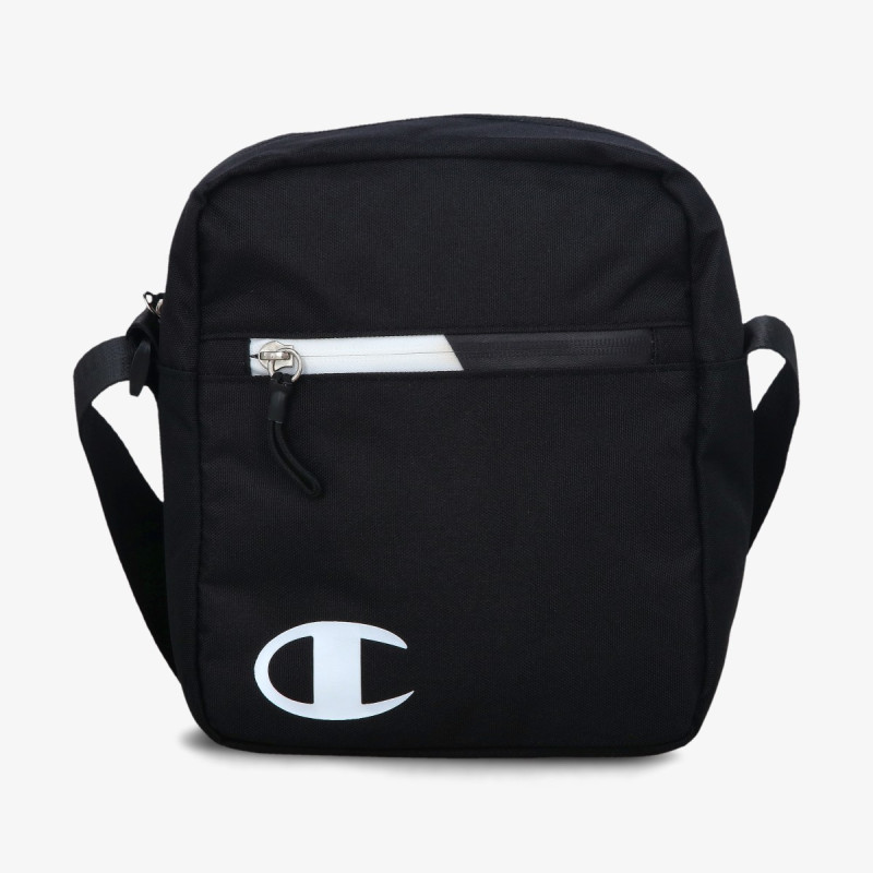 CHAMPION Torbica SMALL