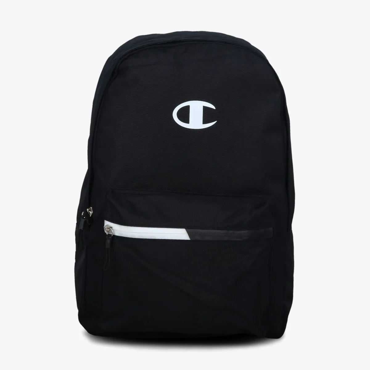 CHAMPION Ranac BACKPACK