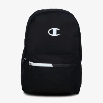 CHAMPION Ranac BACKPACK 