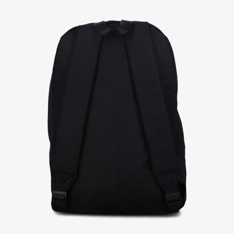 CHAMPION Ranac BACKPACK 