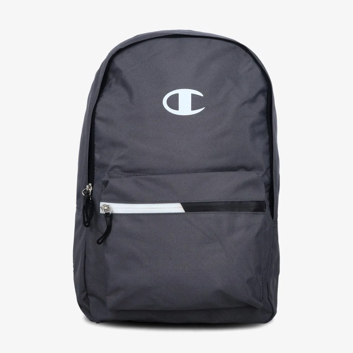 CHAMPION Ranac BACKPACK