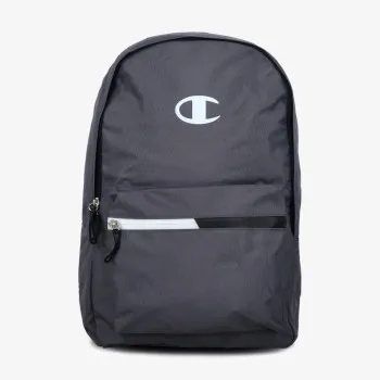 CHAMPION Ranac BACKPACK 