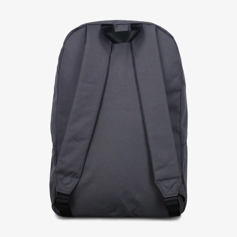 CHAMPION Ranac BACKPACK 