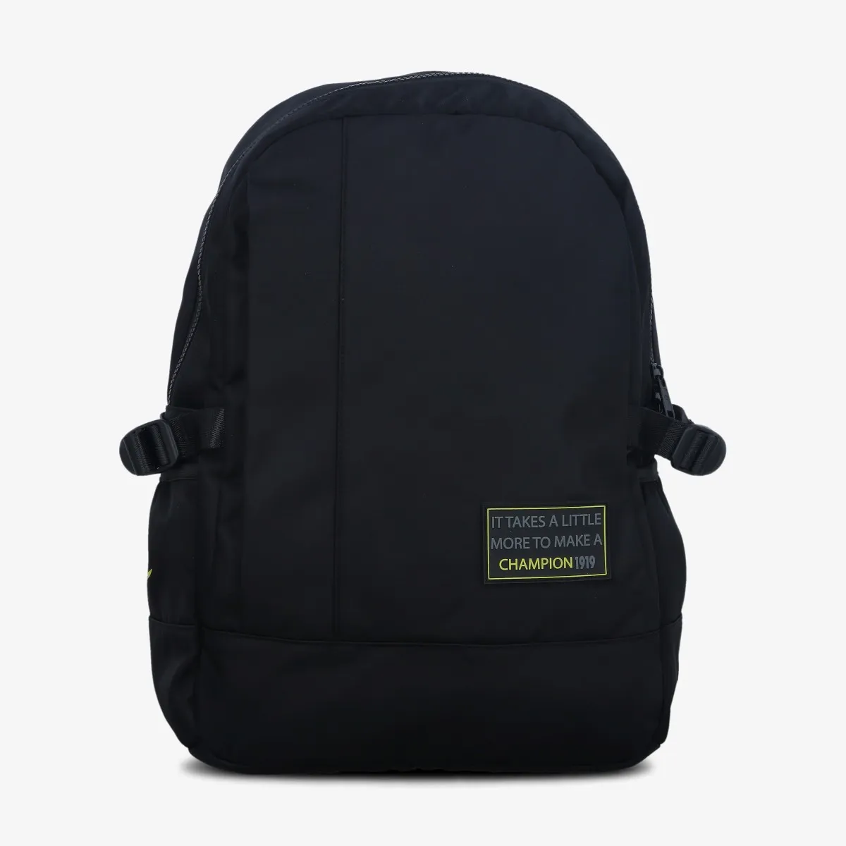 CHAMPION Ranac BACKPACK