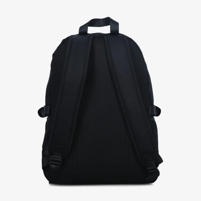 CHAMPION Ranac BACKPACK 