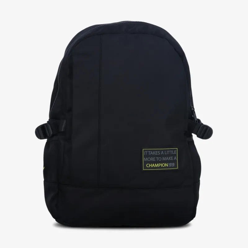 CHAMPION Ranac BACKPACK