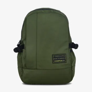 CHAMPION Ranac BACKPACK 