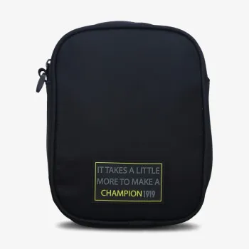 CHAMPION Torbica SMALL 