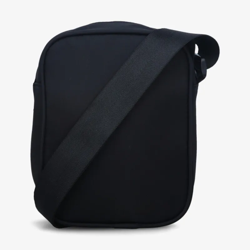 CHAMPION Torbica SMALL 