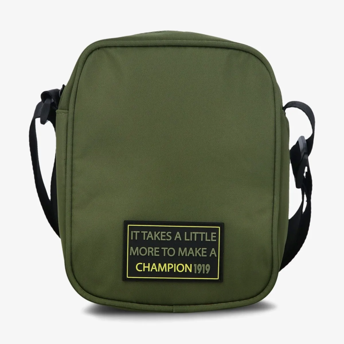 CHAMPION Torbica SMALL
