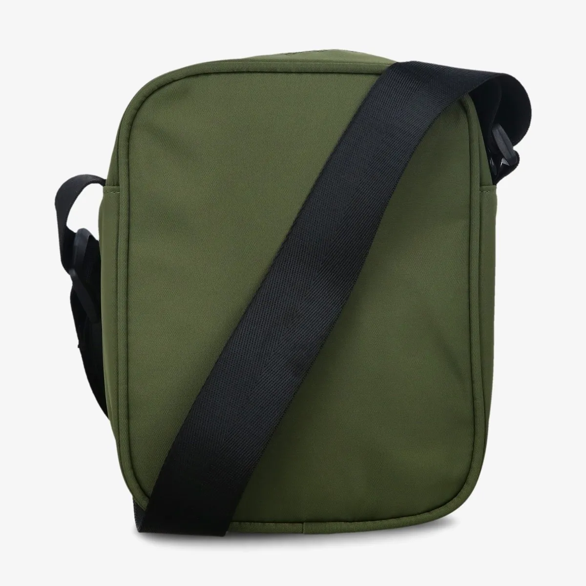 CHAMPION Torbica SMALL