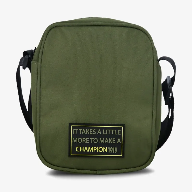 CHAMPION Torbica SMALL 