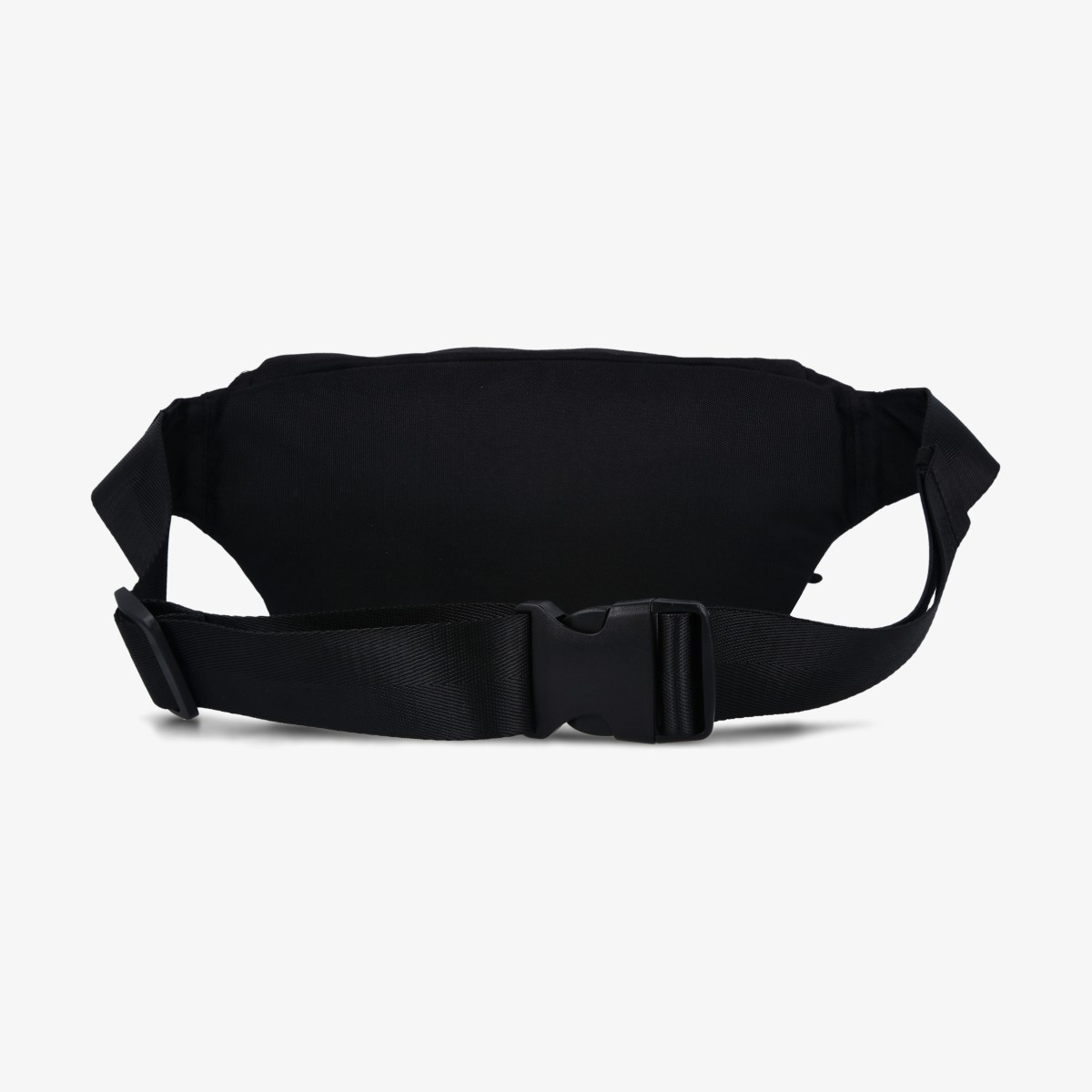 CHAMPION Torbica BASIC