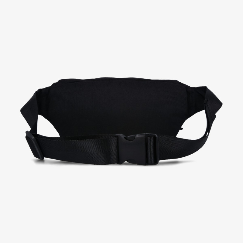 CHAMPION Torbica BASIC