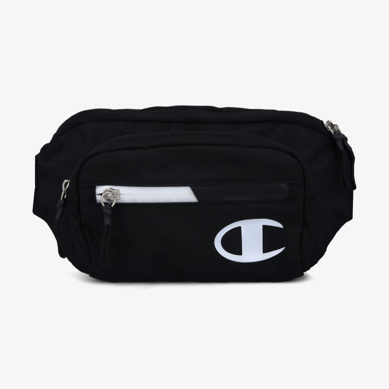 CHAMPION Torbica BASIC