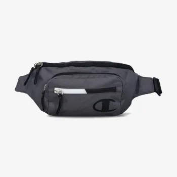 CHAMPION Torbica BASIC 