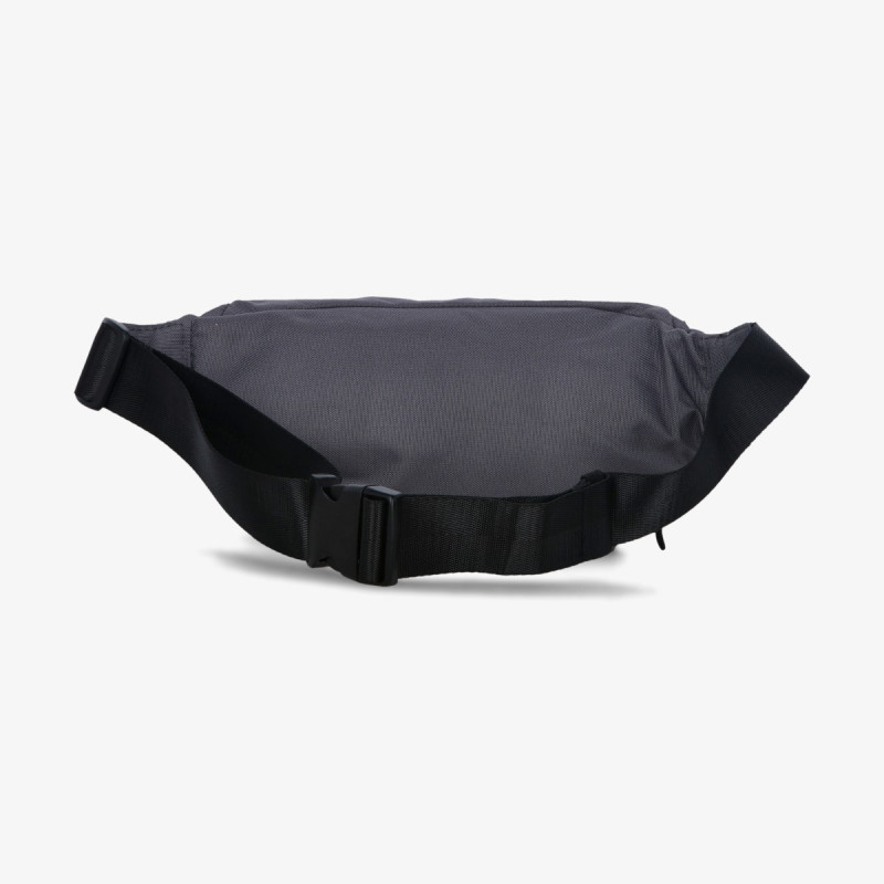 CHAMPION Torbica BASIC