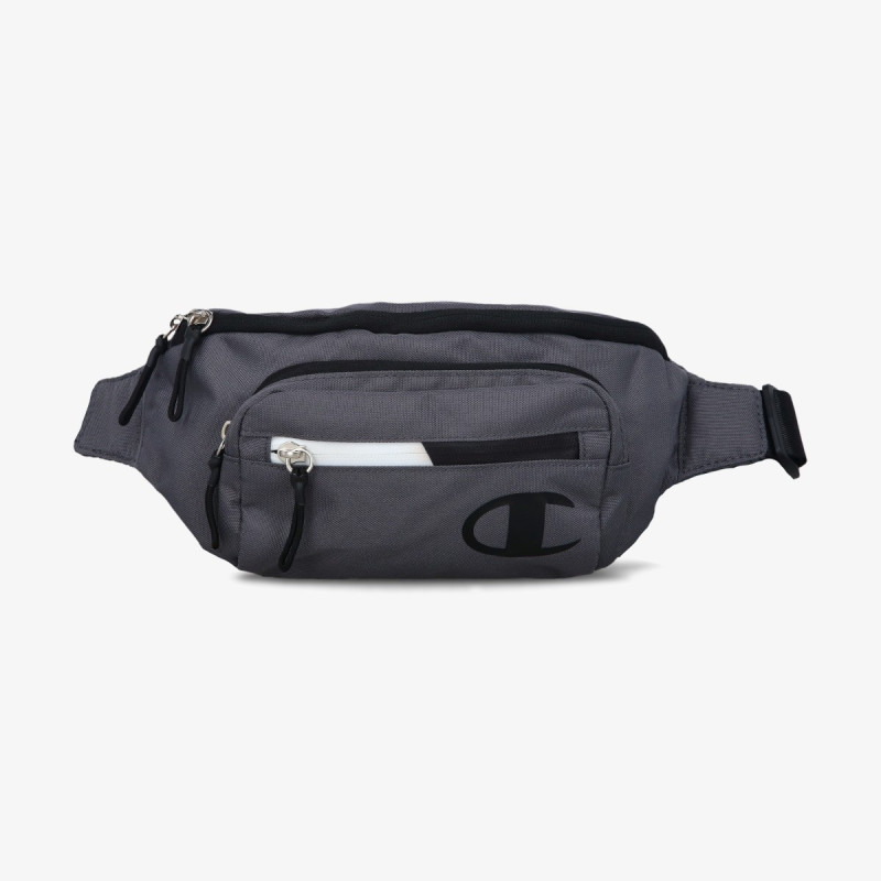 CHAMPION Torbica BASIC