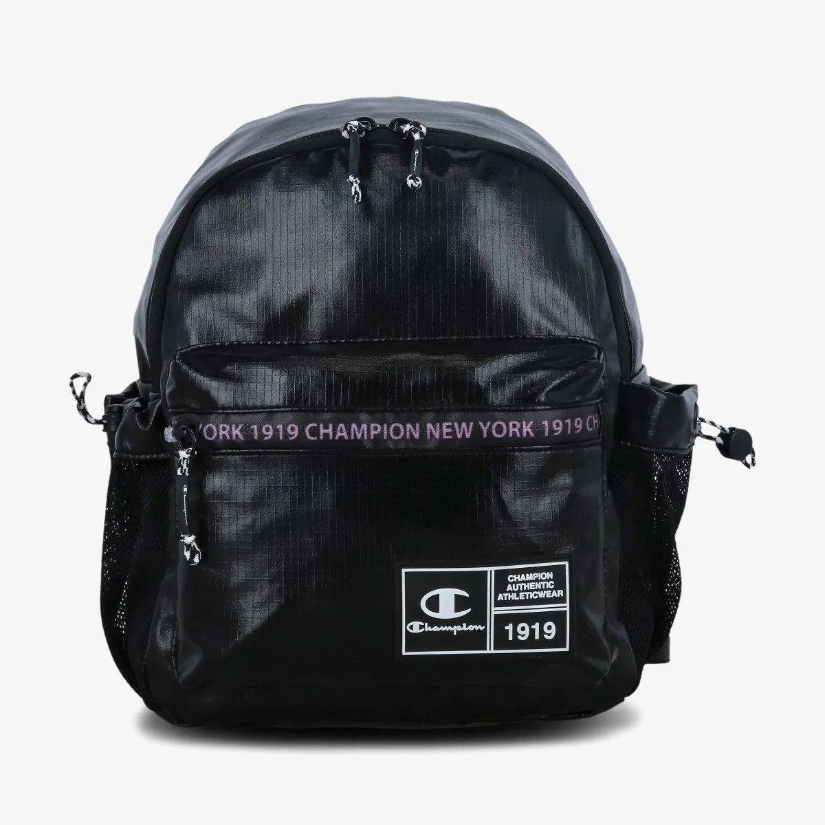 CHAMPION Ranac Simple