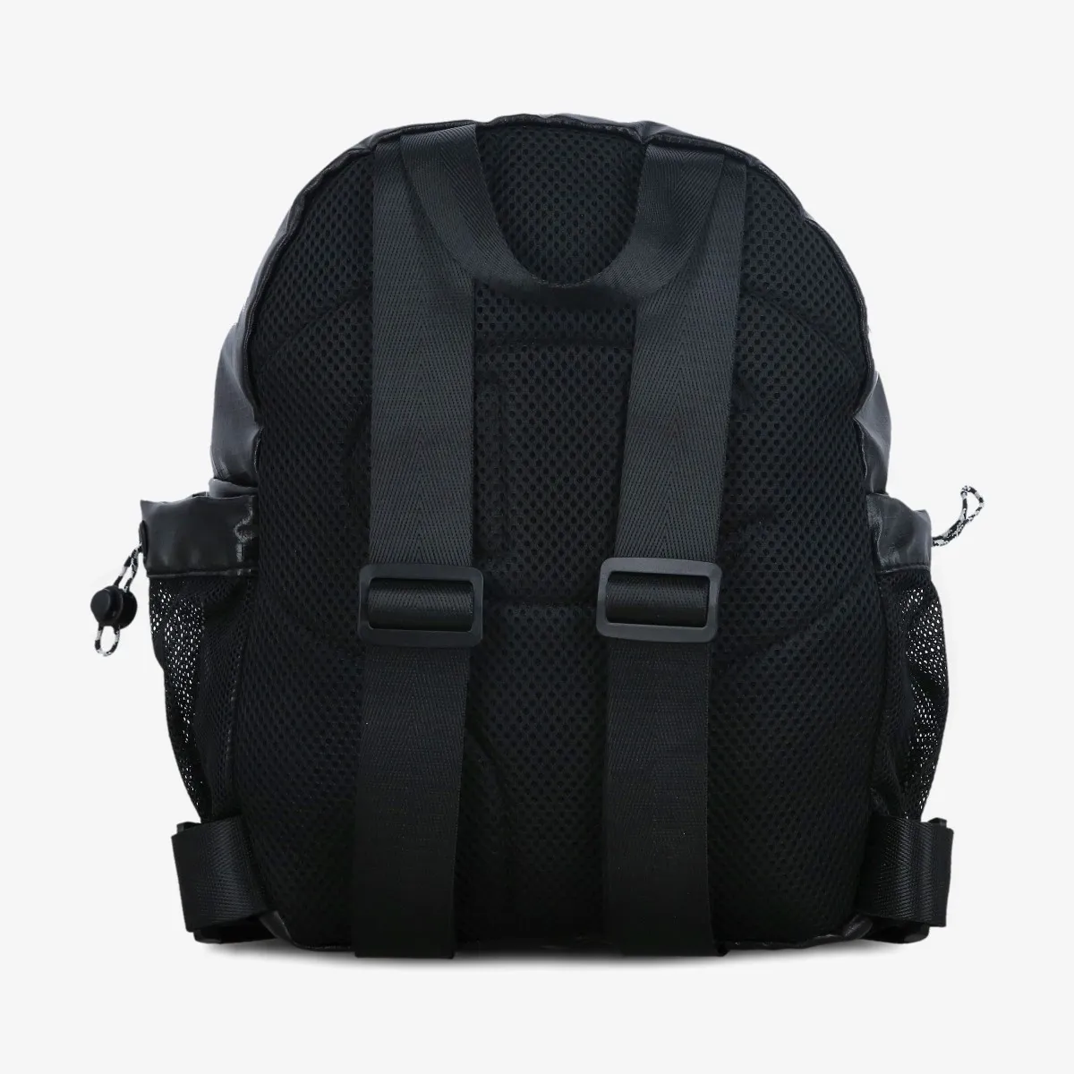 CHAMPION Ranac Simple