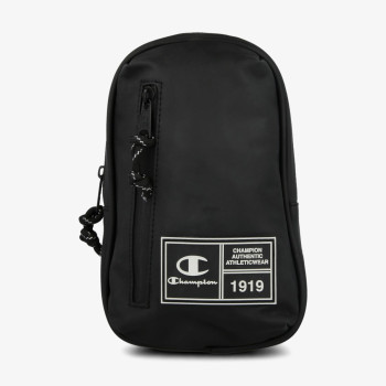 CHAMPION Torbica Small Cross-Over 