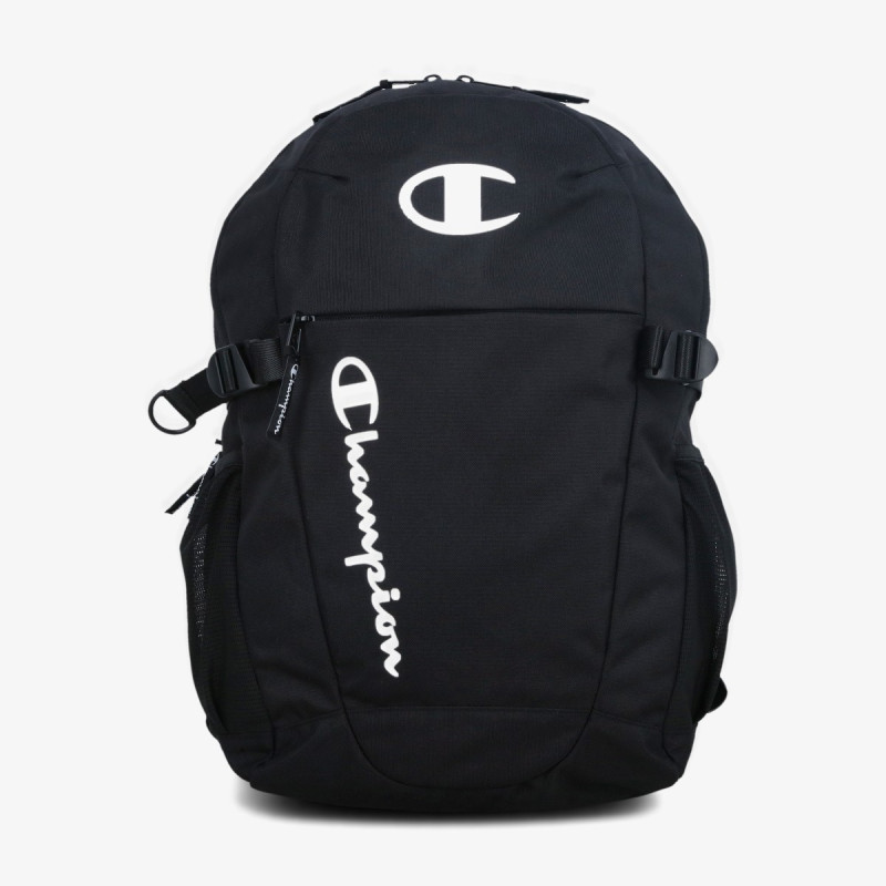 CHAMPION Ranac Sport