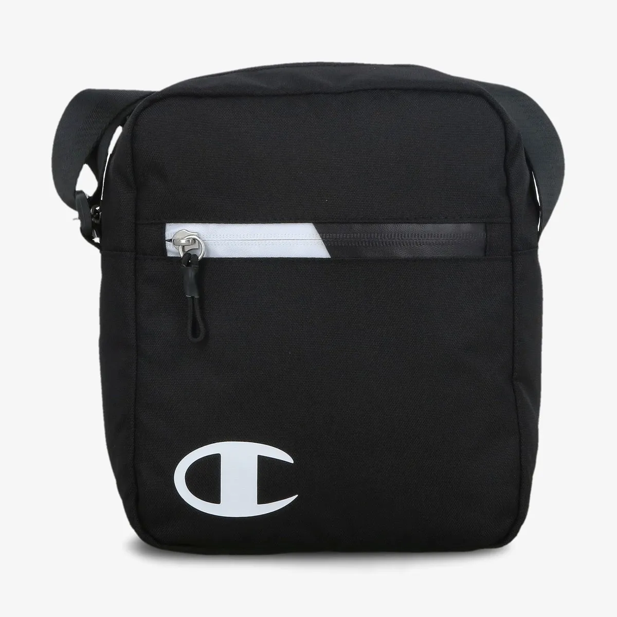 CHAMPION Torbica Basic
