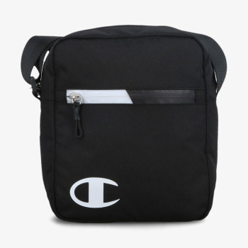 CHAMPION Torbica Basic 
